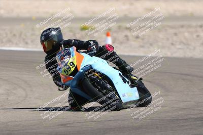 media/Apr-13-2025-CRA (Sun) [[f8b3e608b9]]/Race 4/